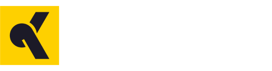 dark logo