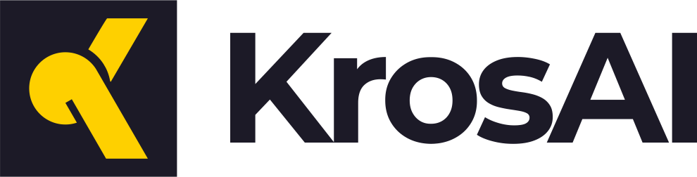 light logo